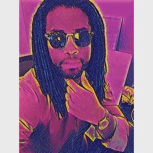 Meet your Posher, Devon